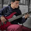 joe_rodriguez00
