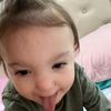 _sophiascirica