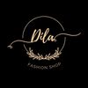 dila.store_
