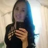 daianadomingos3