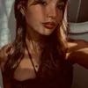 rm4rinho_