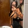 jaavviitaa