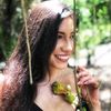 marianalesandra