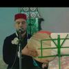 aymen.saadi