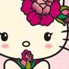 sindiakitty