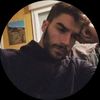 muteb_36