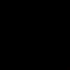 rajibedi85