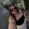 elroseb_