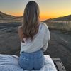 shayy.001