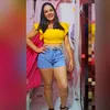 rayssafernandaoli6