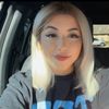 brittanyduran94