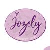 jozelybodycraft