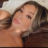 _gissellexx_