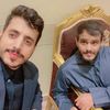 ahmed12s39