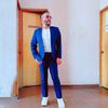 csar_46_