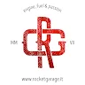 rocketgarage