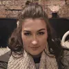 leahb5497