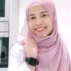 watilampung340