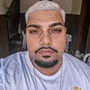 sgt_machado