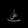 user8oxasfm83t