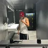 aleexito30