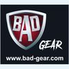 BAD Gear
