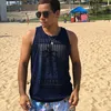 vinny_sillva
