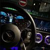 yssnn777