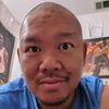 pnoyblack24