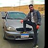 mohamedashour6245