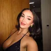 grace.normanx