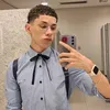 okausz