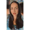 jadegalbraithx