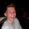 liamharrison1624