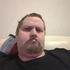 big_bob_76