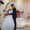 farru__oujda__48__farru