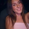 kyliefaul