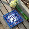 mariam.qasim.96