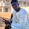 cheikhboudiop2deux