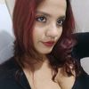 adrilu943