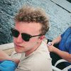 jackwhiting19