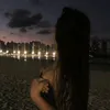 cgabixx