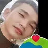 .duy537