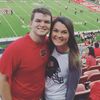 kayleegreen0317