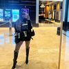 jessicalightningg