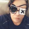 katherine_318