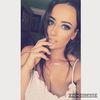 ashleightay_