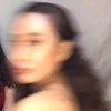 charot.emerotism