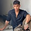 fitnessking26