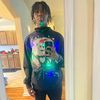 zion.mcghee